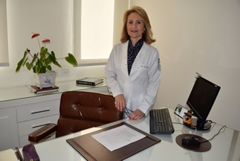 Prof.ª Dra. Ana Lúcia Lei Munhoz Lima